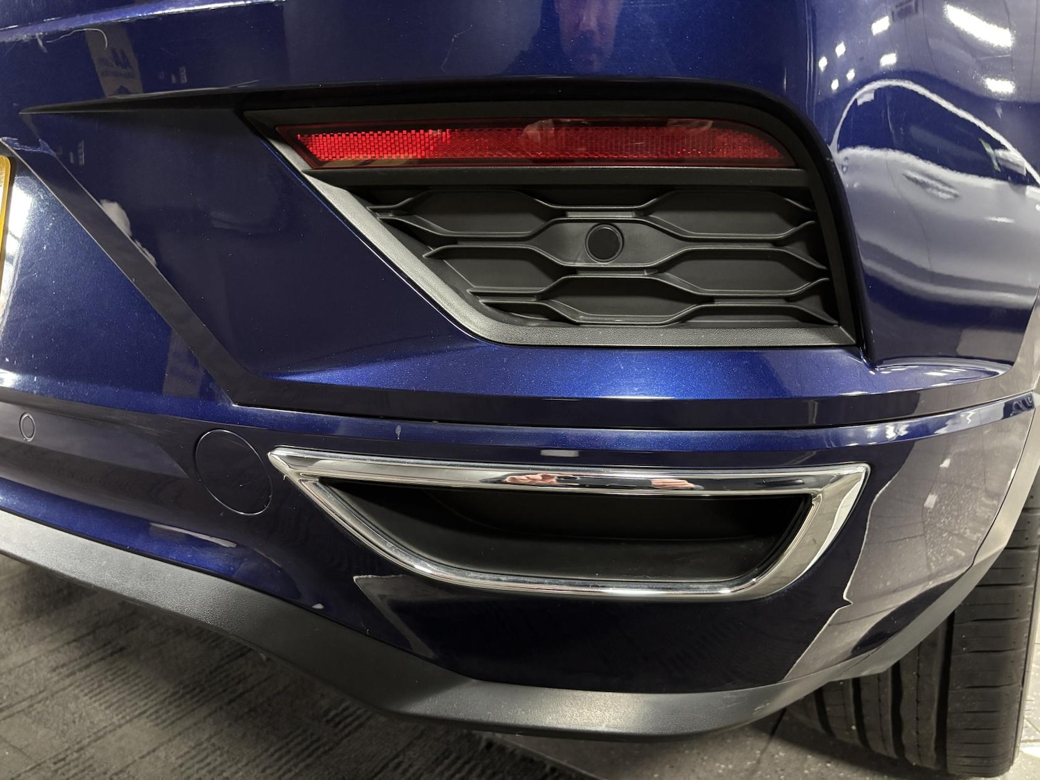 Used Volkswagen T-Roc 2020 for sale - 76534365: Photo 25