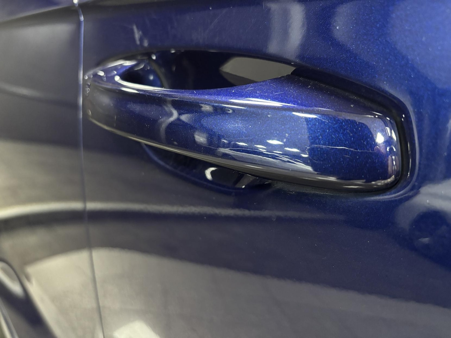 Used Volkswagen T-Roc 2020 for sale - 76534365: Photo 28