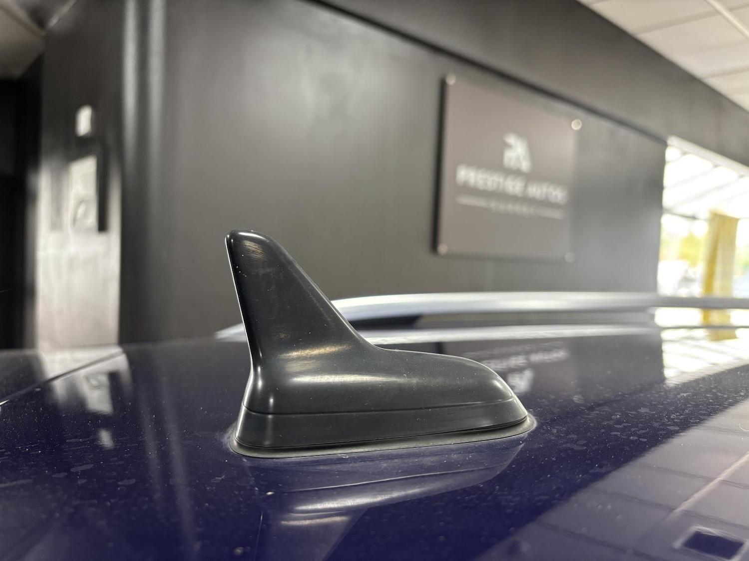 Used Volkswagen T-Roc 2020 for sale - 76534365: Photo 30