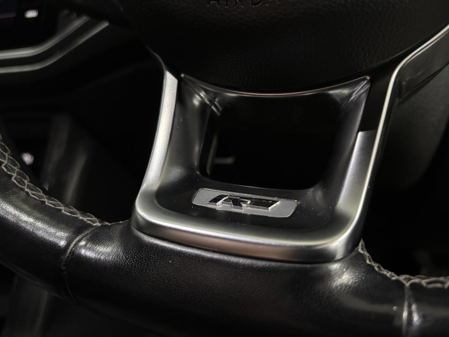 Used Volkswagen T-Roc 2020 for sale - 76534365: Photo 52