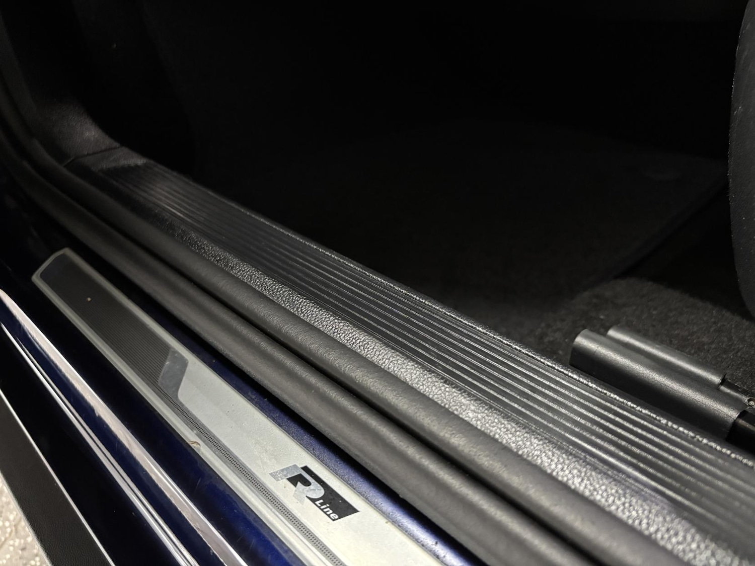 Used Volkswagen T-Roc 2020 for sale - 76534365: Photo 54