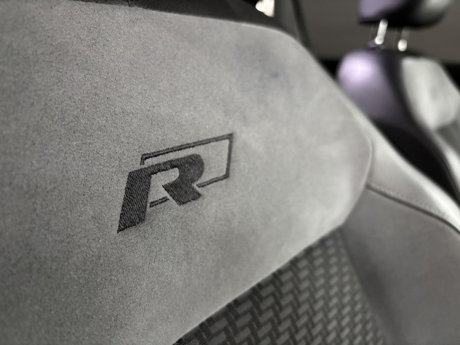 Used Volkswagen T-Roc 2020 for sale - 76534365: Photo 58