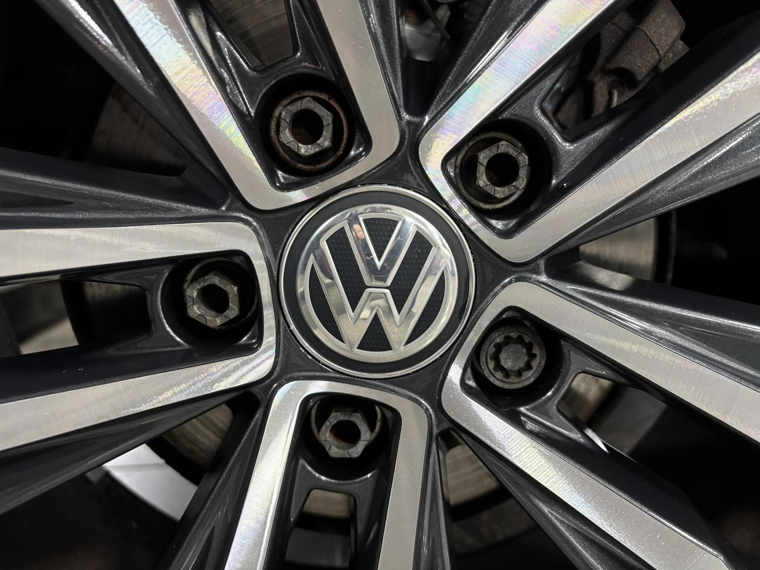 Used Volkswagen T-Roc 2020 for sale - 76534365: Photo 74