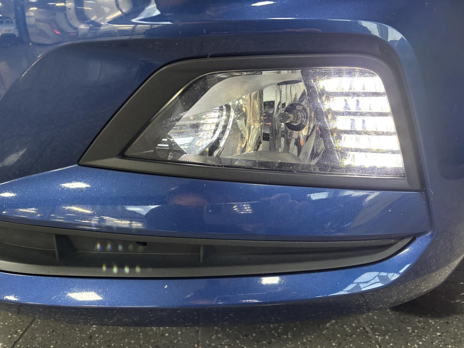 Used Volkswagen Polo 2021 for sale - 76656526: Photo 14