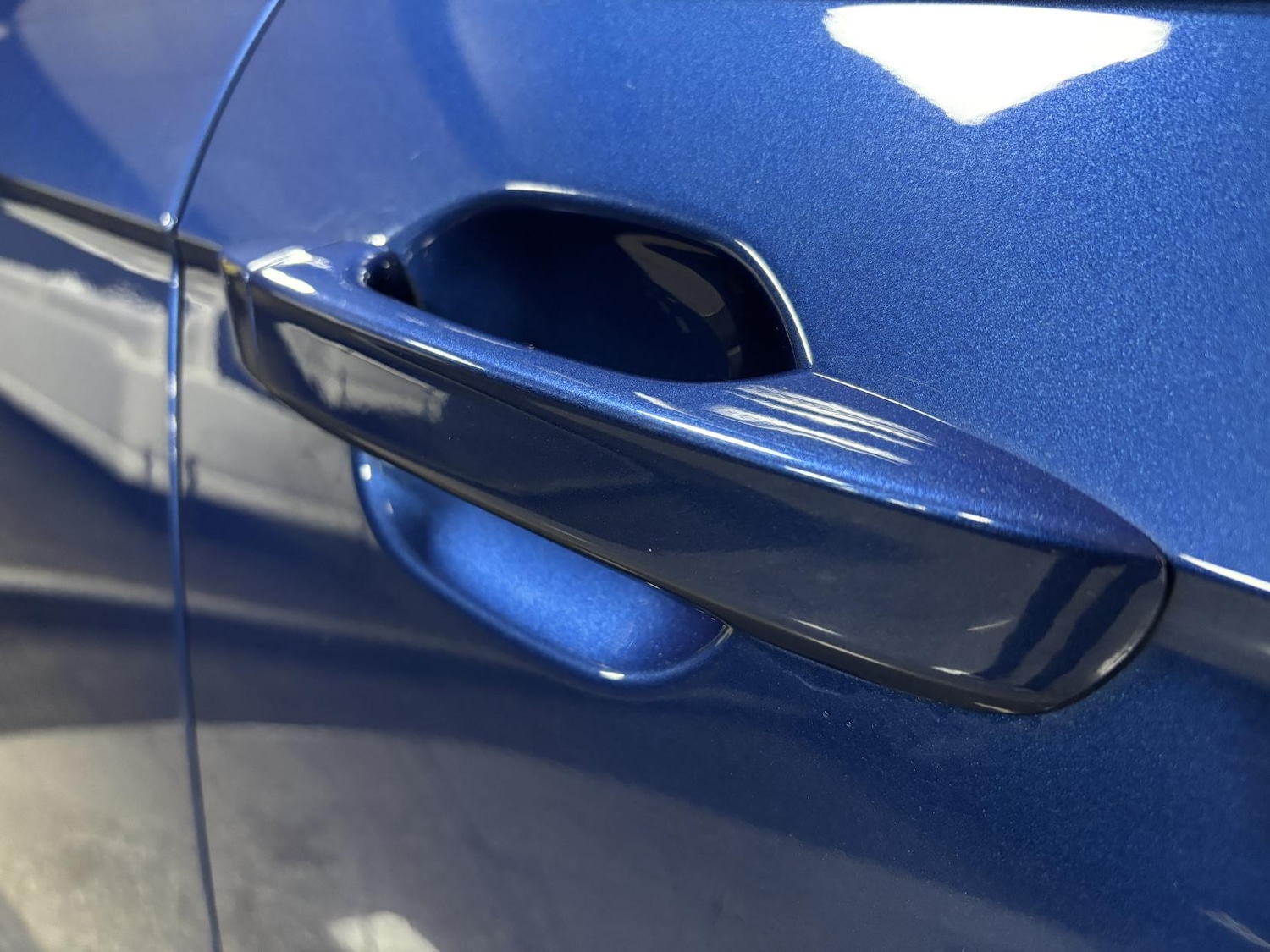 Used Volkswagen Polo 2021 for sale - 76656526: Photo 20