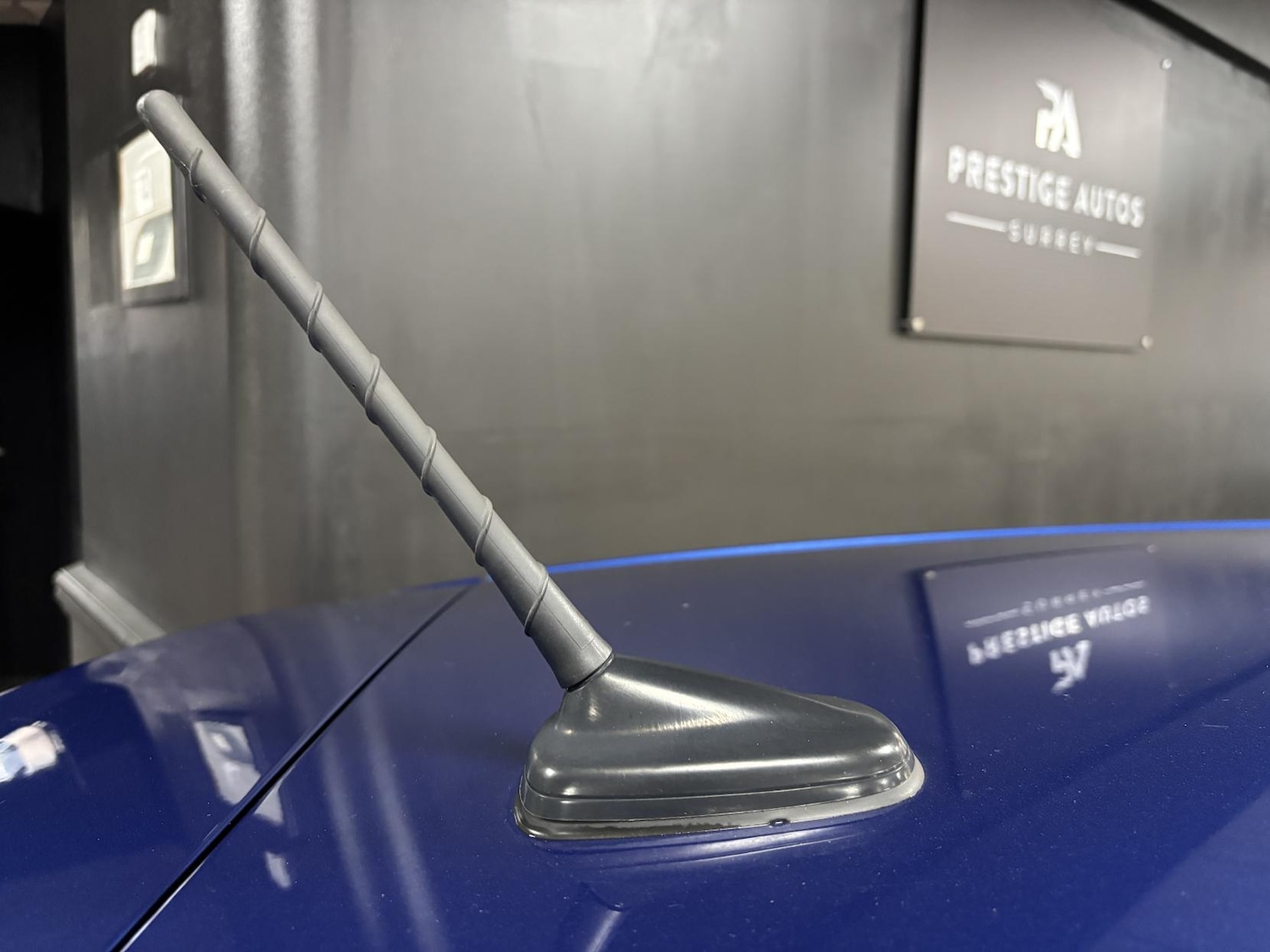 Used Volkswagen Polo 2021 for sale - 76656526: Photo 21