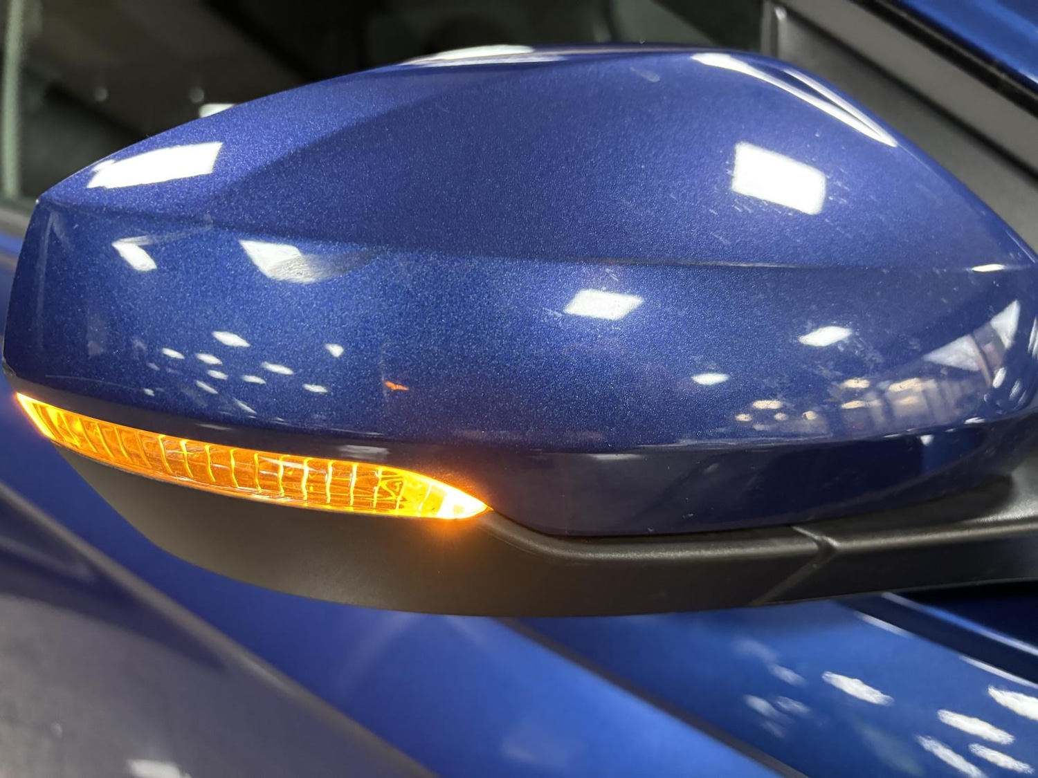 Used Volkswagen Polo 2021 for sale - 76656526: Photo 22