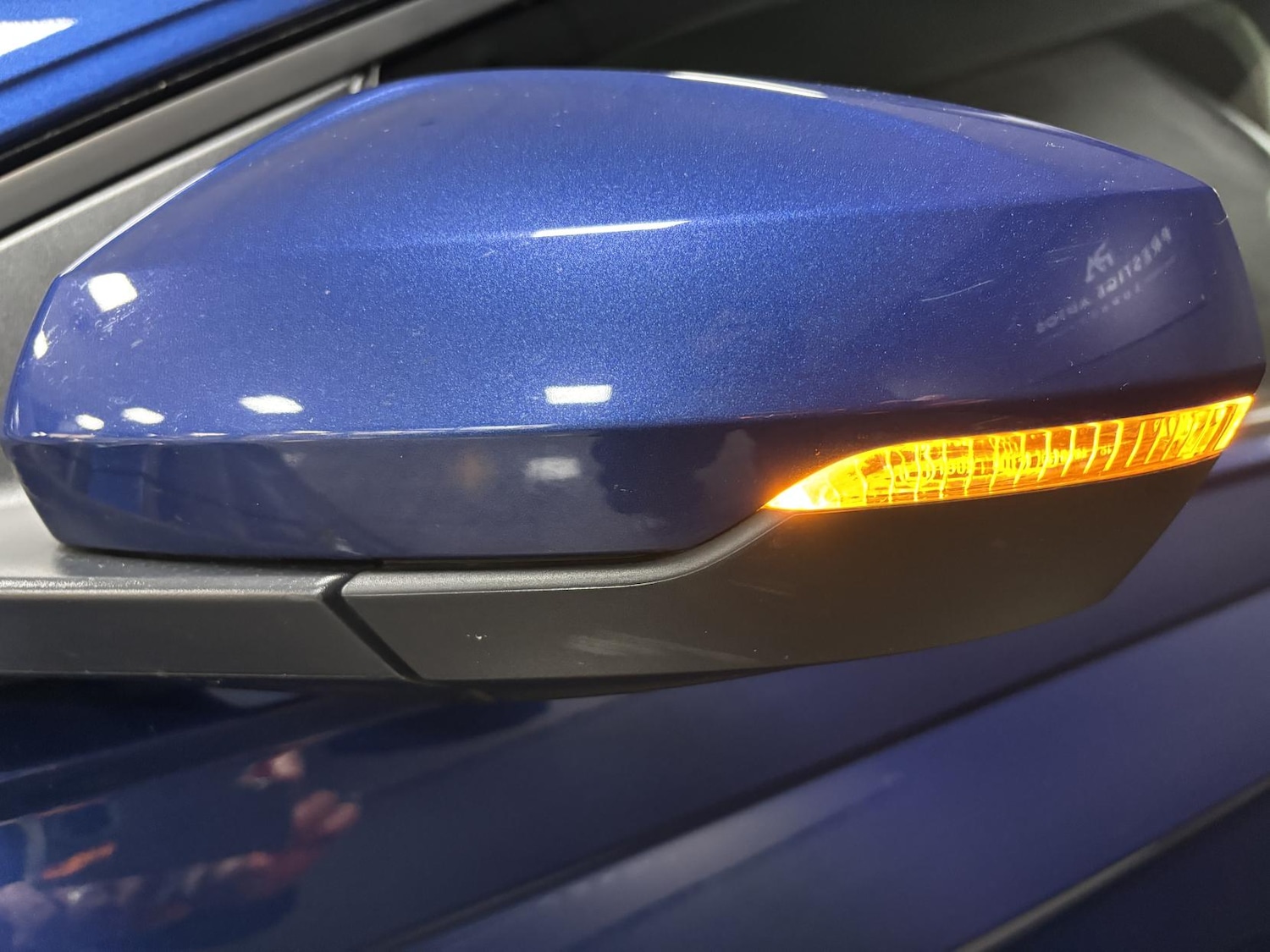 Used Volkswagen Polo 2021 for sale - 76656526: Photo 23