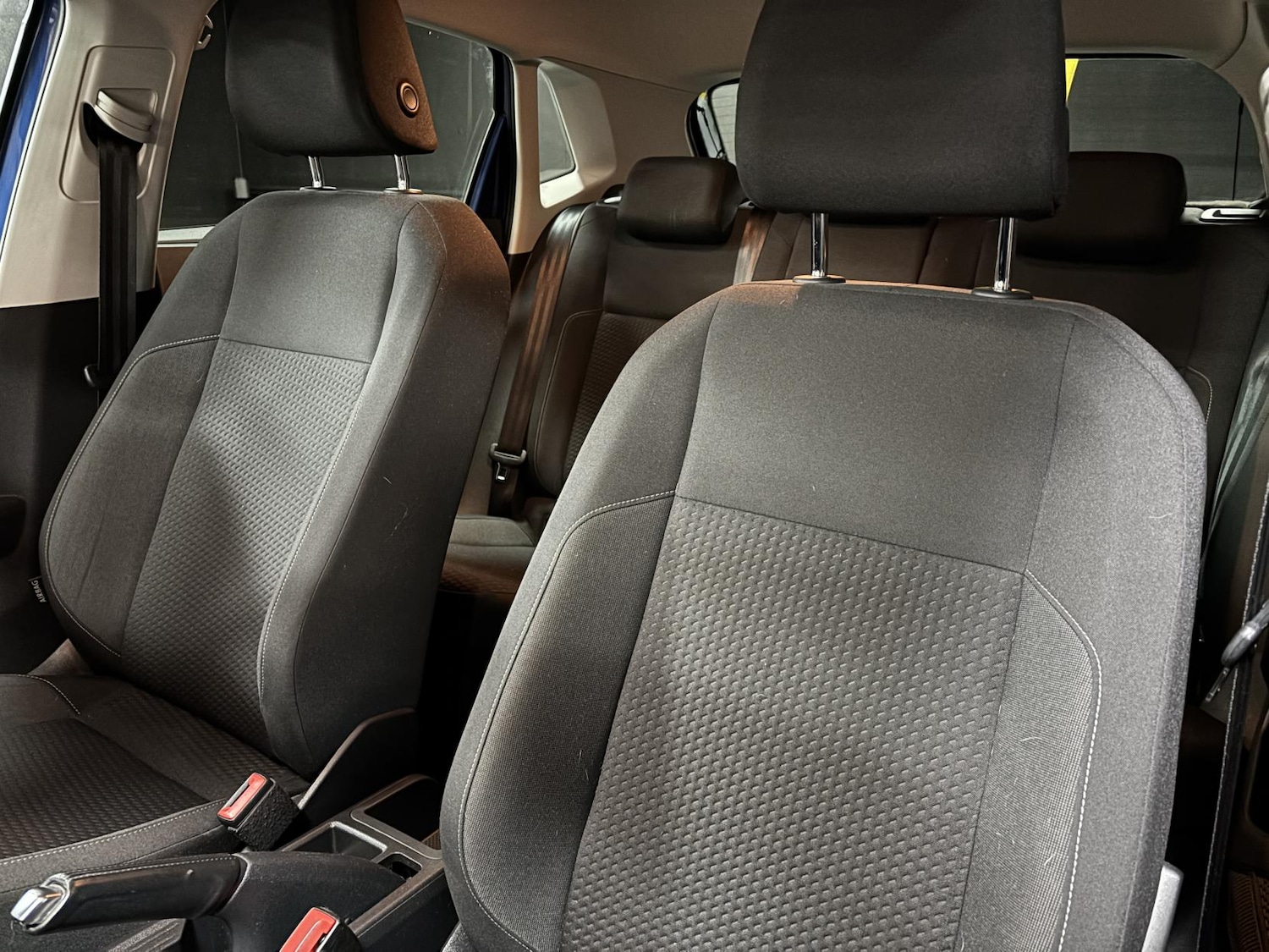 Used Volkswagen Polo 2021 for sale - 76656526: Photo 27