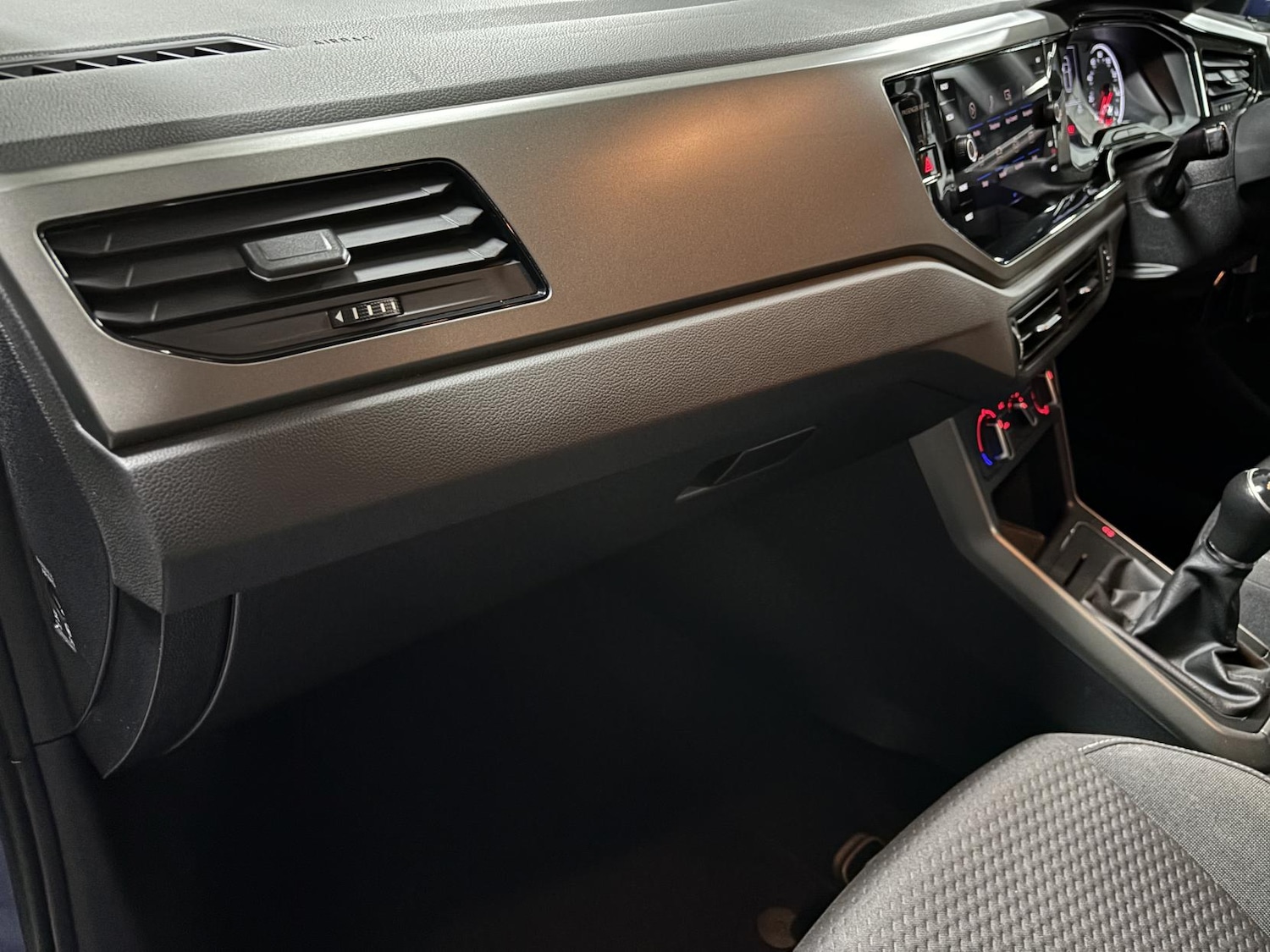 Used Volkswagen Polo 2021 for sale - 76656526: Photo 28