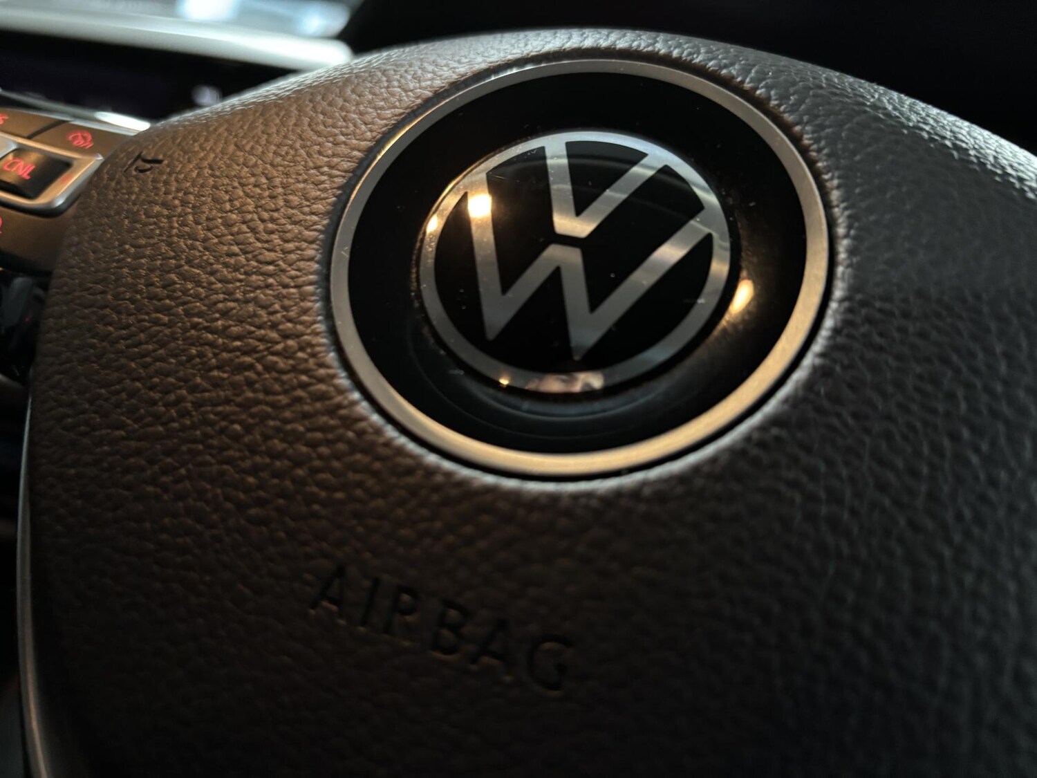 Used Volkswagen Polo 2021 for sale - 76656526: Photo 34