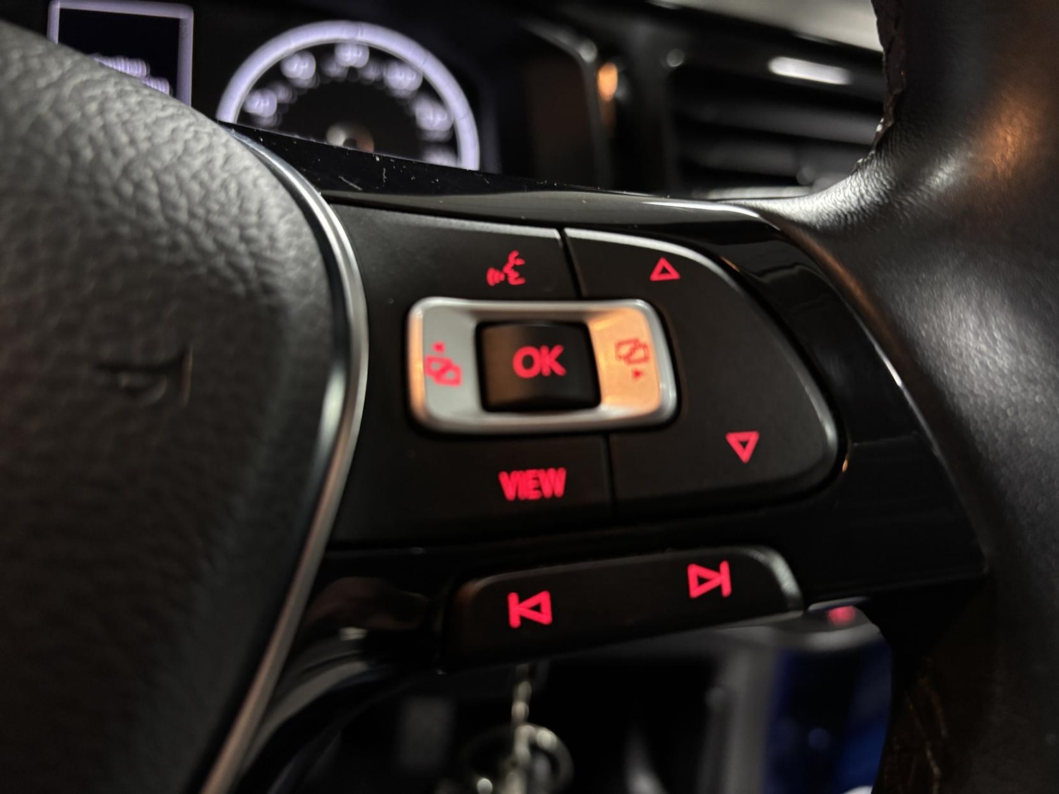 Used Volkswagen Polo 2021 for sale - 76656526: Photo 36