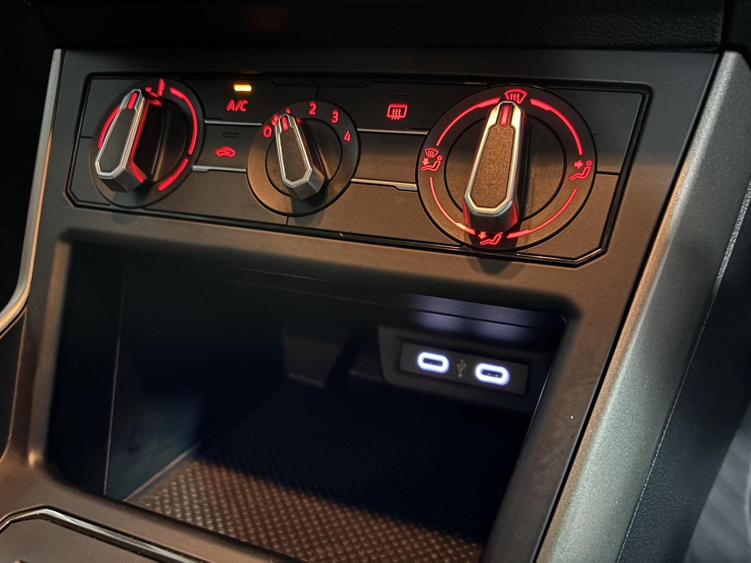 Used Volkswagen Polo 2021 for sale - 76656526: Photo 38