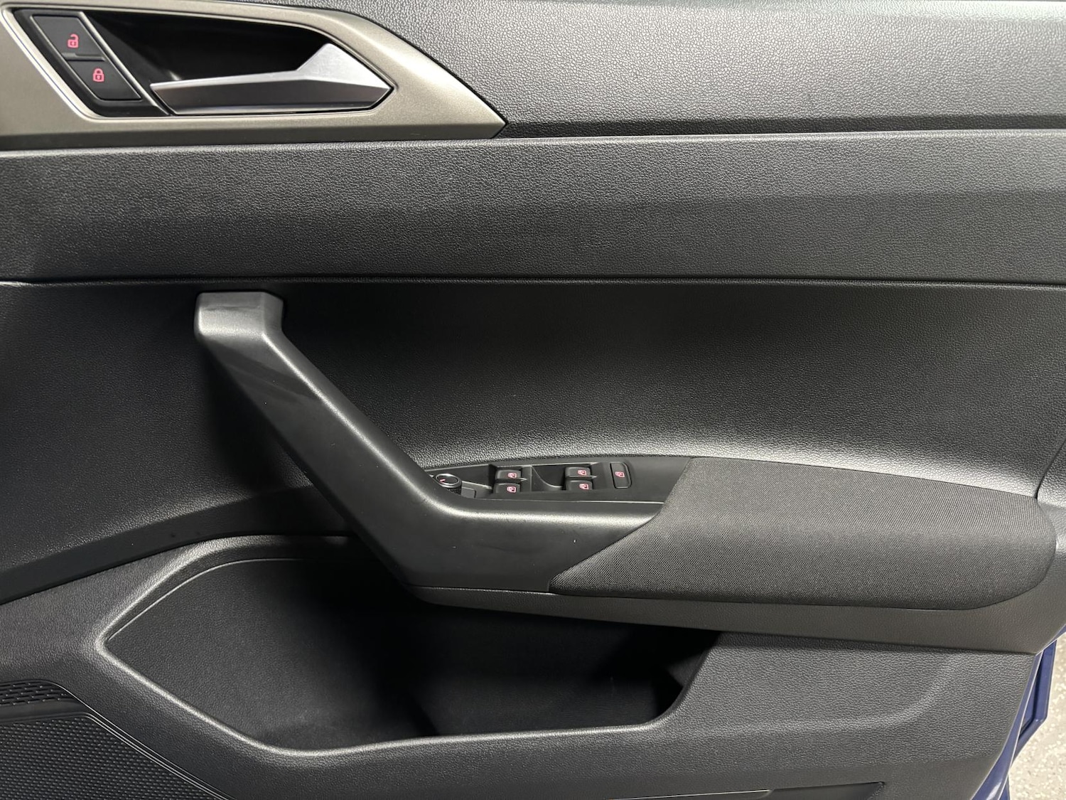 Used Volkswagen Polo 2021 for sale - 76656526: Photo 39