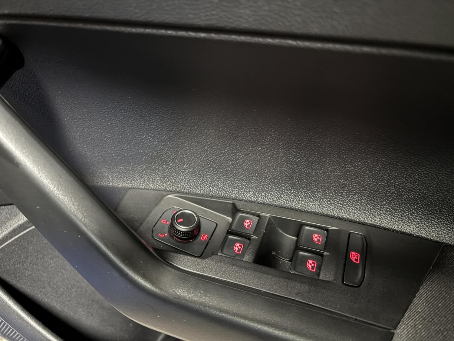 Used Volkswagen Polo 2021 for sale - 76656526: Photo 40