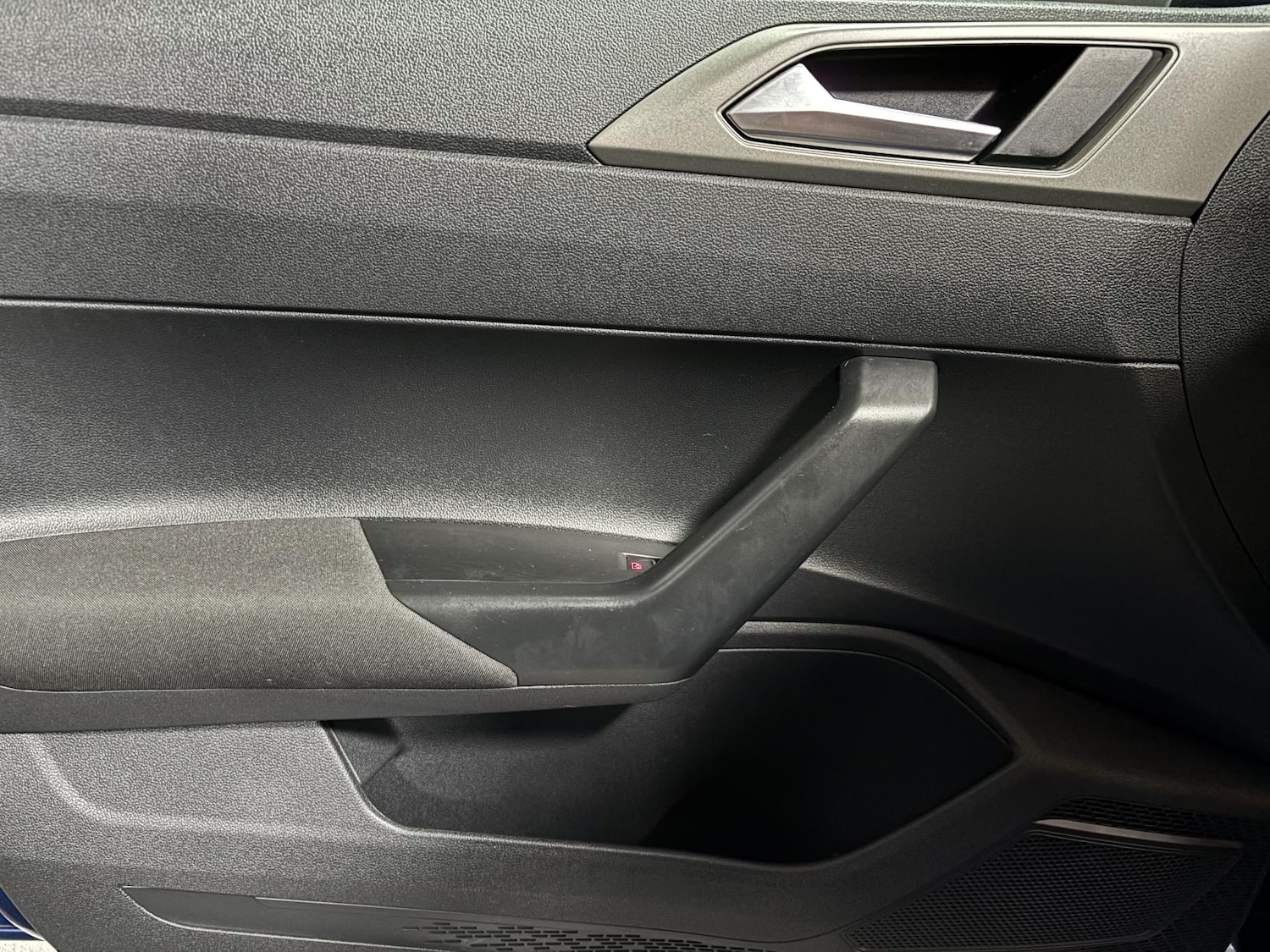 Used Volkswagen Polo 2021 for sale - 76656526: Photo 41