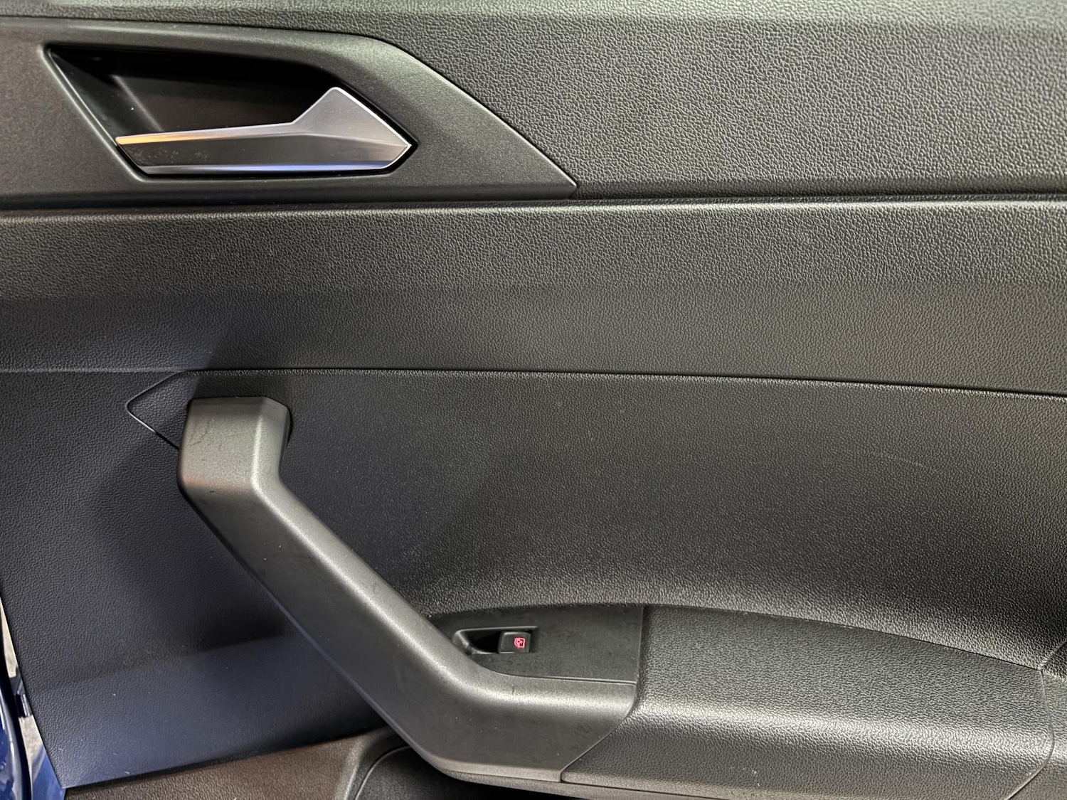 Used Volkswagen Polo 2021 for sale - 76656526: Photo 42