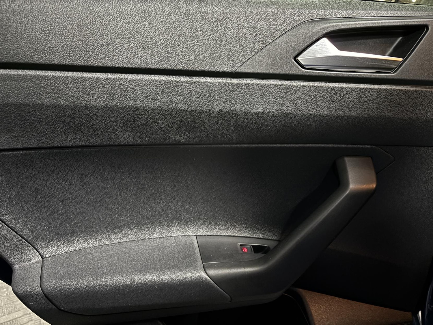 Used Volkswagen Polo 2021 for sale - 76656526: Photo 43