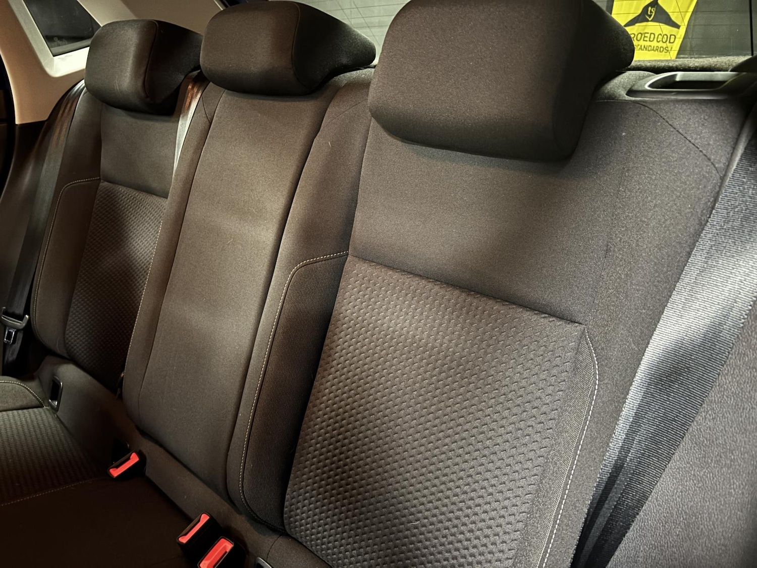 Used Volkswagen Polo 2021 for sale - 76656526: Photo 46