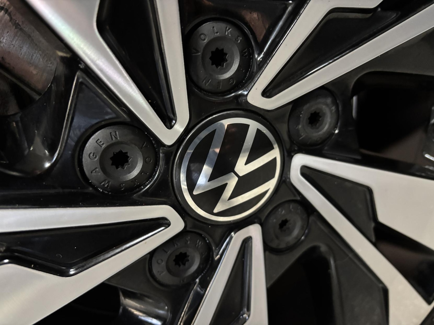 Used Volkswagen Polo 2021 for sale - 76656526: Photo 50