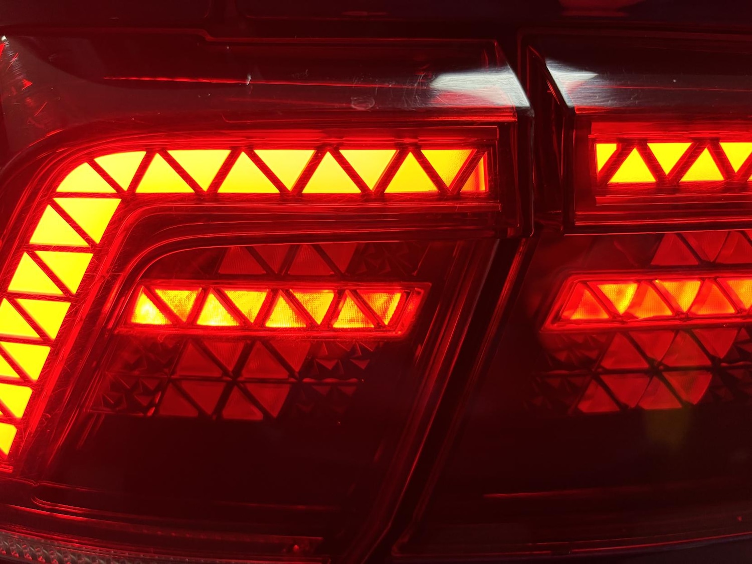 Used Volkswagen Tiguan 2017 for sale - 77959443: Photo 15