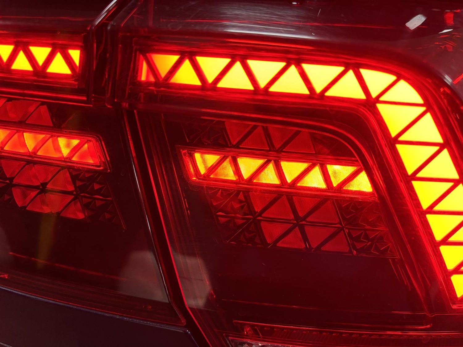 Used Volkswagen Tiguan 2017 for sale - 77959443: Photo 16