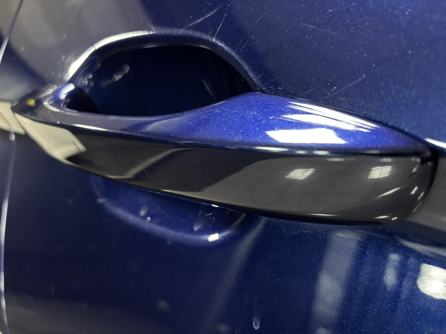 Used Volkswagen Tiguan 2017 for sale - 77959443: Photo 20