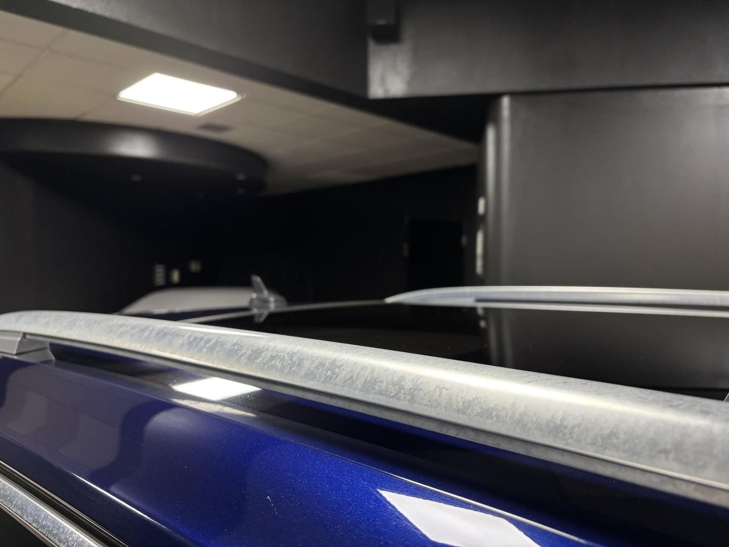 Used Volkswagen Tiguan 2017 for sale - 77959443: Photo 28