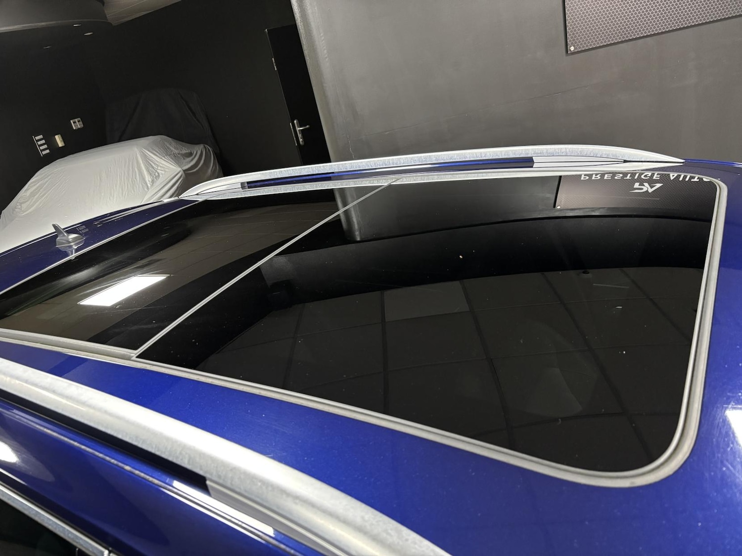 Used Volkswagen Tiguan 2017 for sale - 77959443: Photo 29