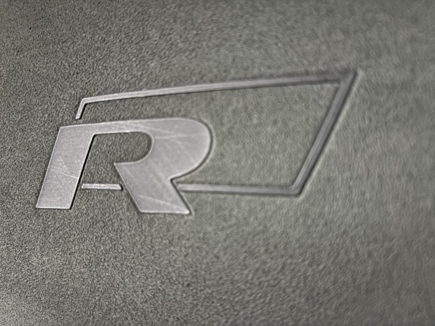 Used Volkswagen Tiguan 2017 for sale - 77959443: Photo 33