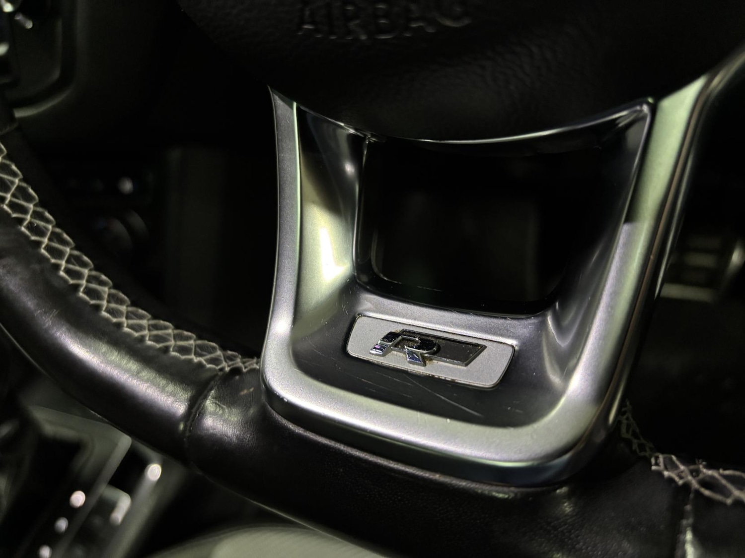 Used Volkswagen Tiguan 2017 for sale - 77959443: Photo 41