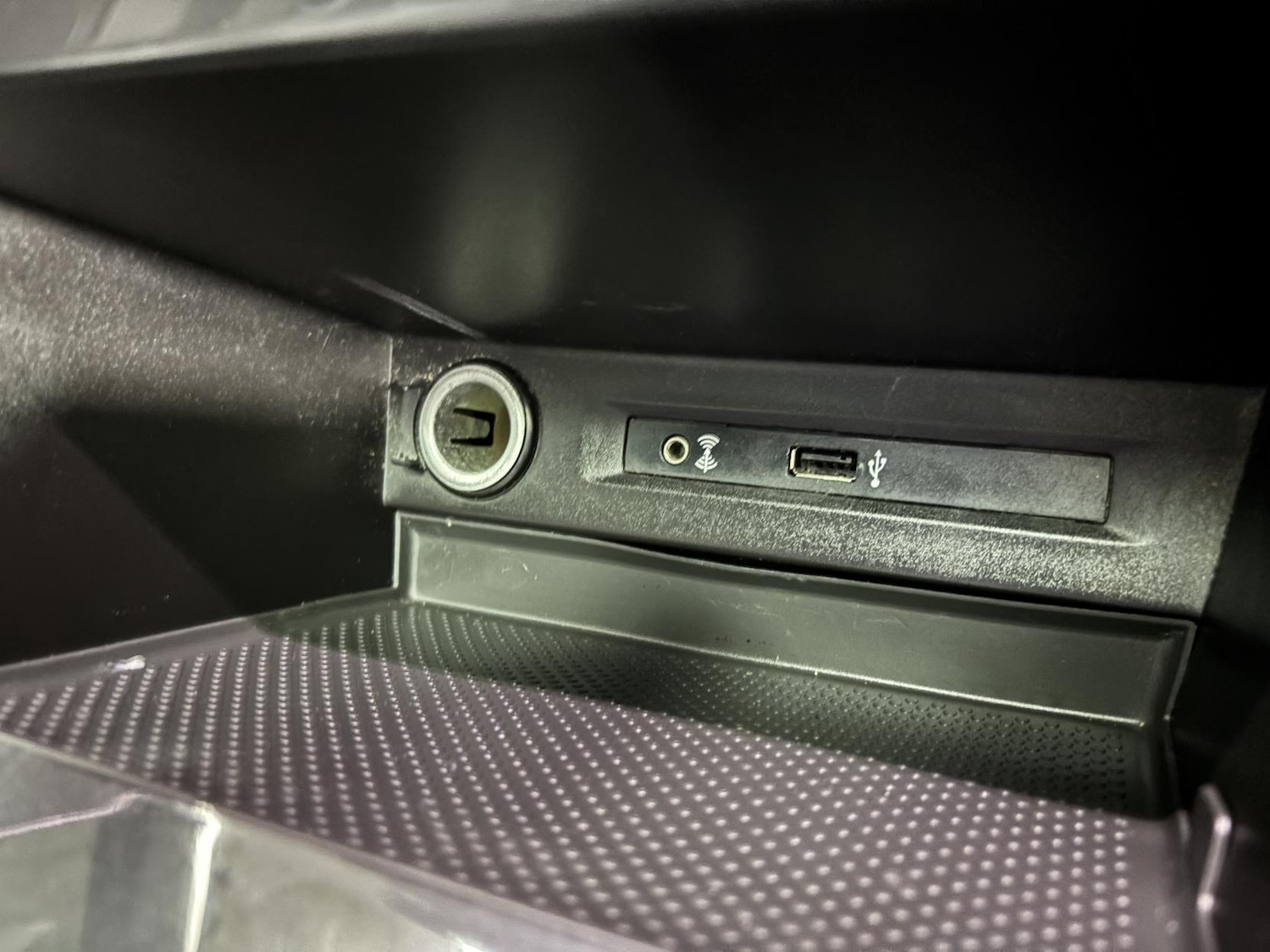 Used Volkswagen Tiguan 2017 for sale - 77959443: Photo 47