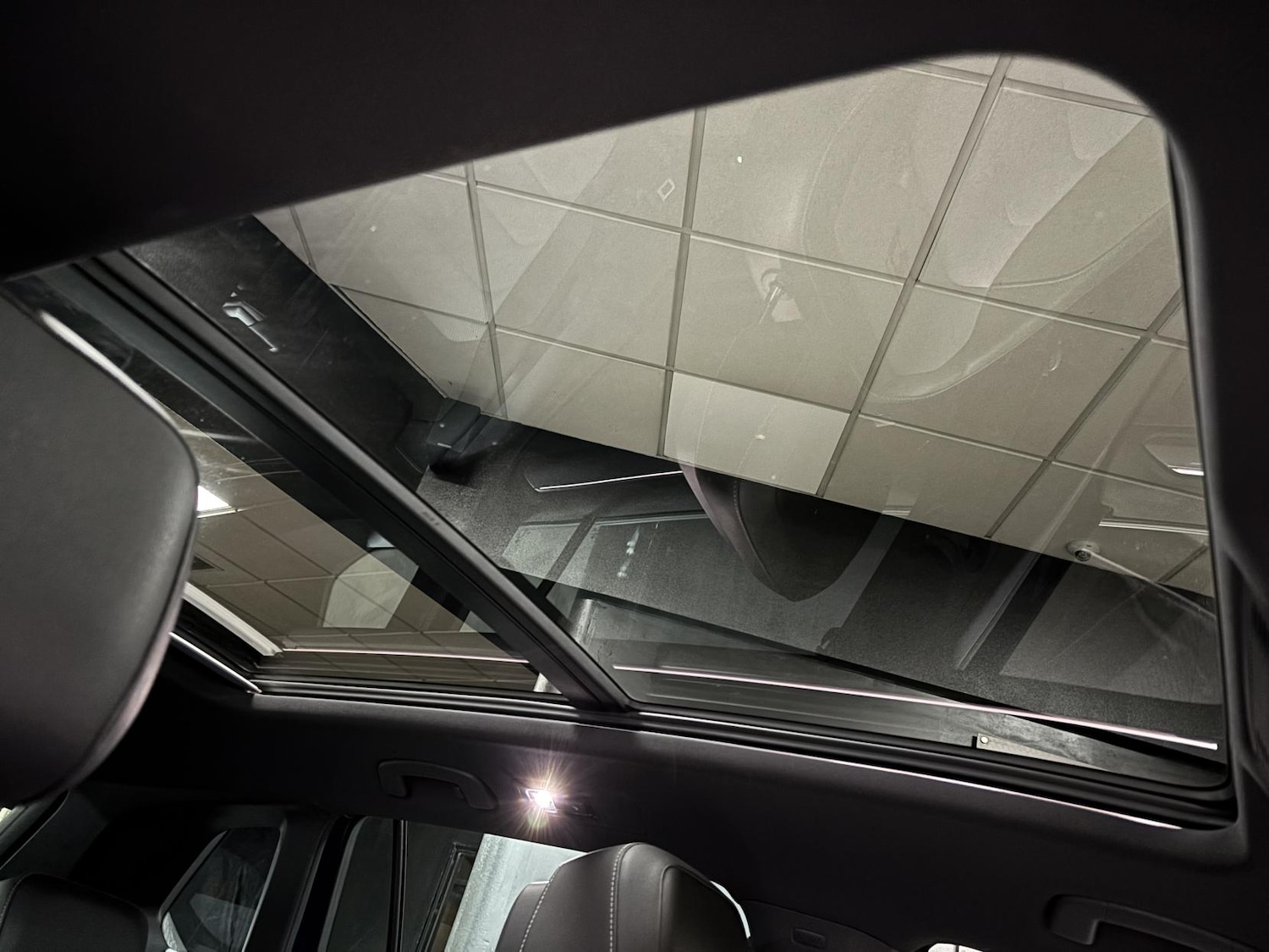 Used Volkswagen Tiguan 2017 for sale - 77959443: Photo 49