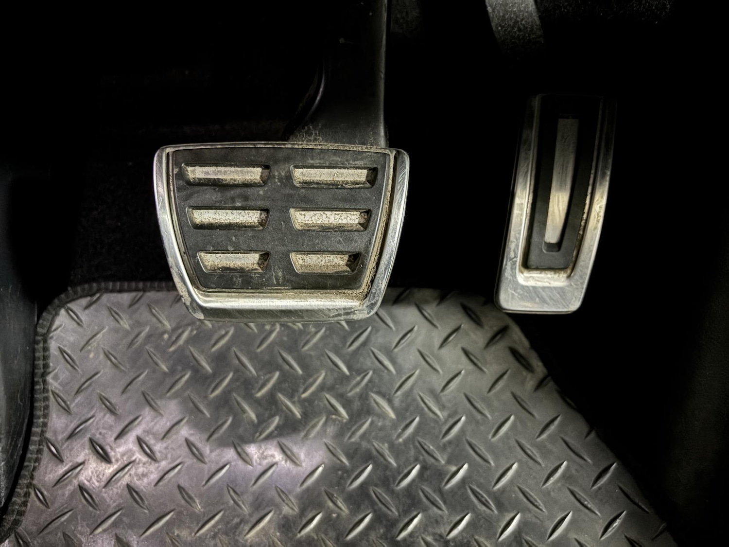 Used Volkswagen Tiguan 2017 for sale - 77959443: Photo 50