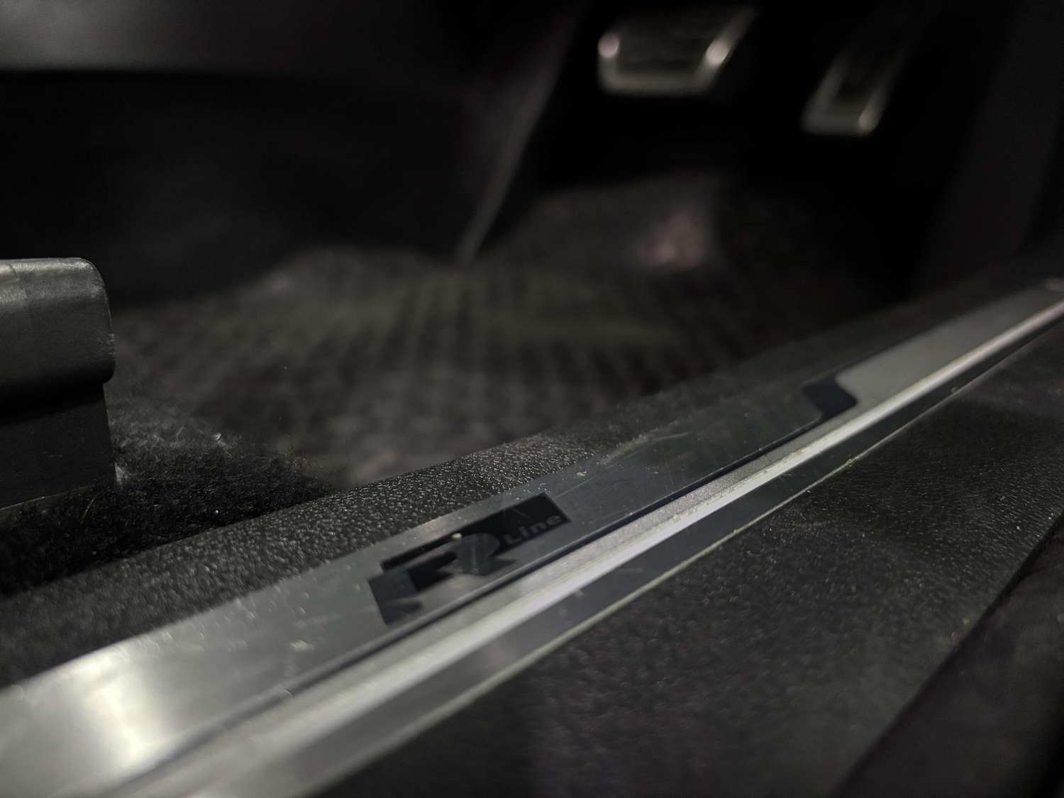 Used Volkswagen Tiguan 2017 for sale - 77959443: Photo 51