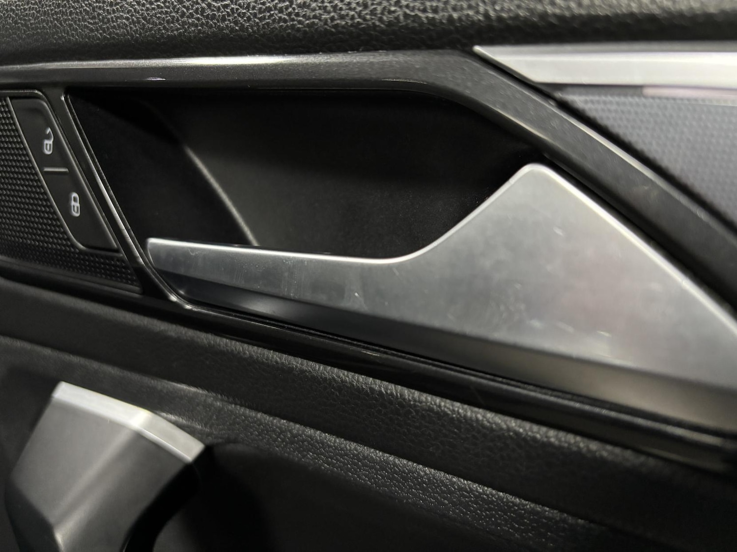 Used Volkswagen Tiguan 2017 for sale - 77959443: Photo 54