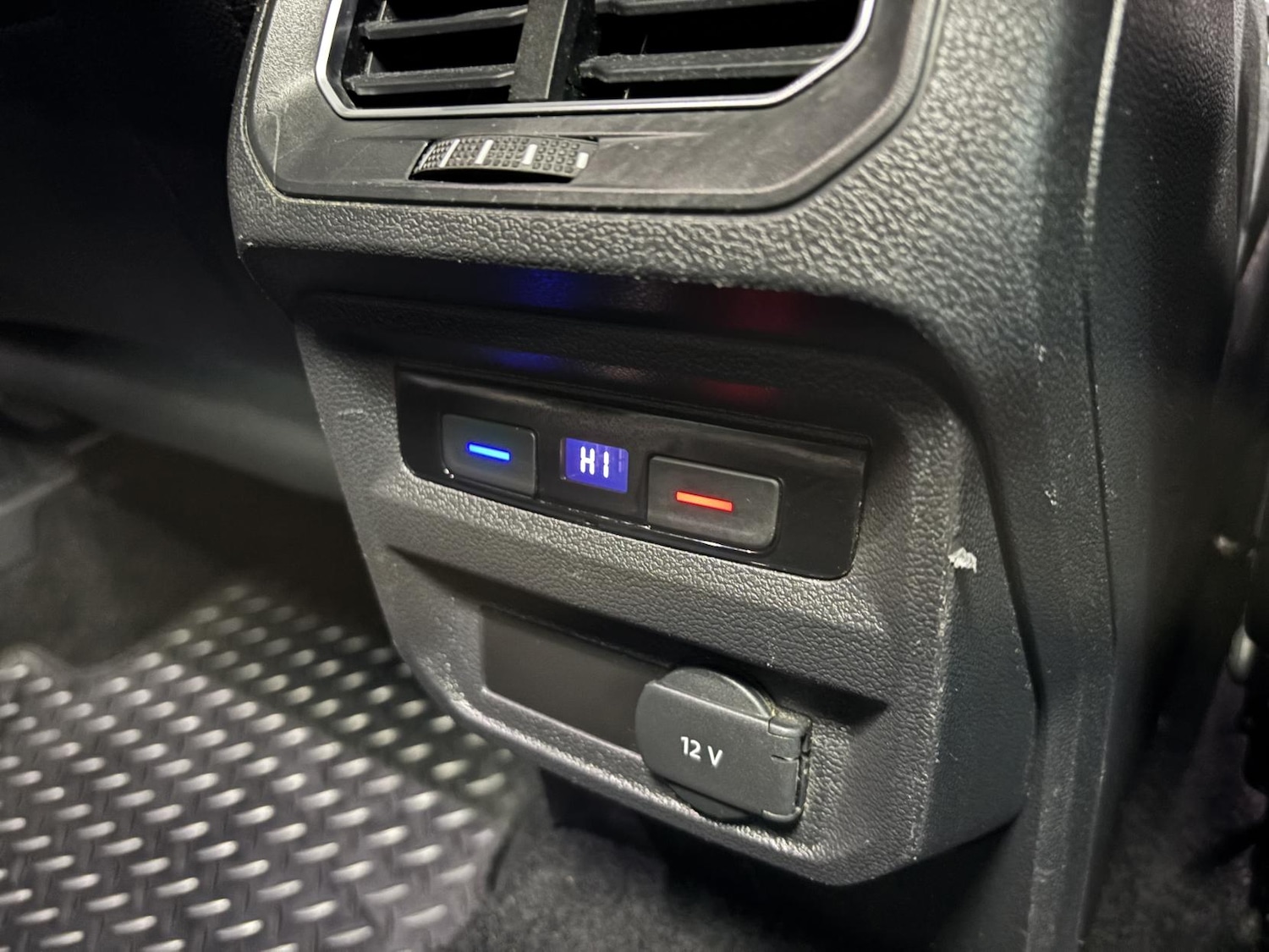 Used Volkswagen Tiguan 2017 for sale - 77959443: Photo 59