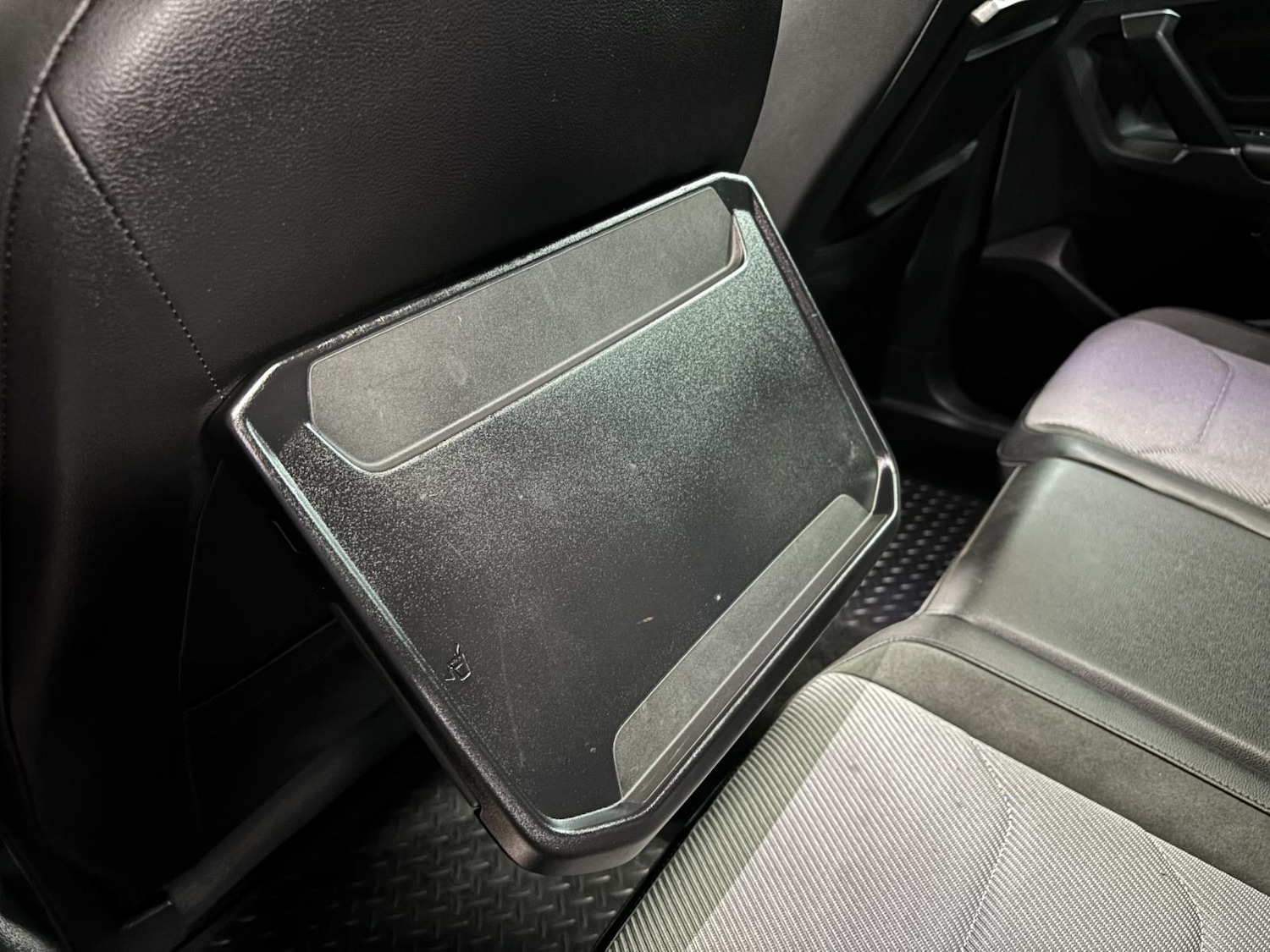 Used Volkswagen Tiguan 2017 for sale - 77959443: Photo 60