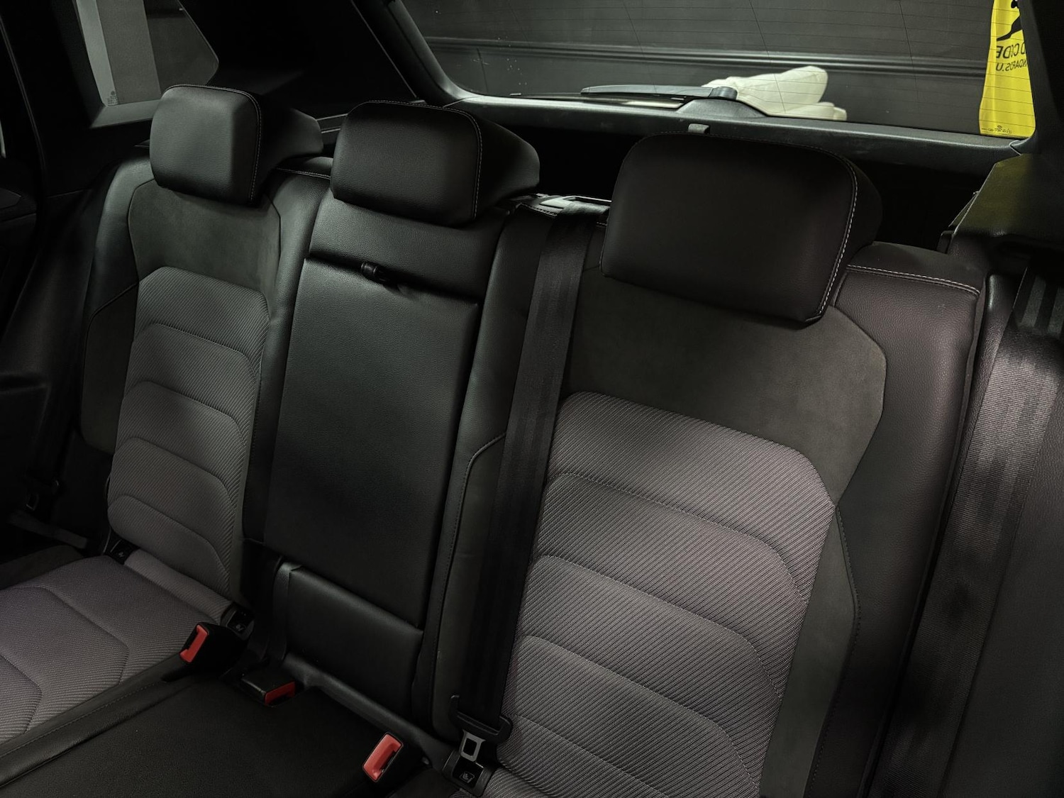 Used Volkswagen Tiguan 2017 for sale - 77959443: Photo 62