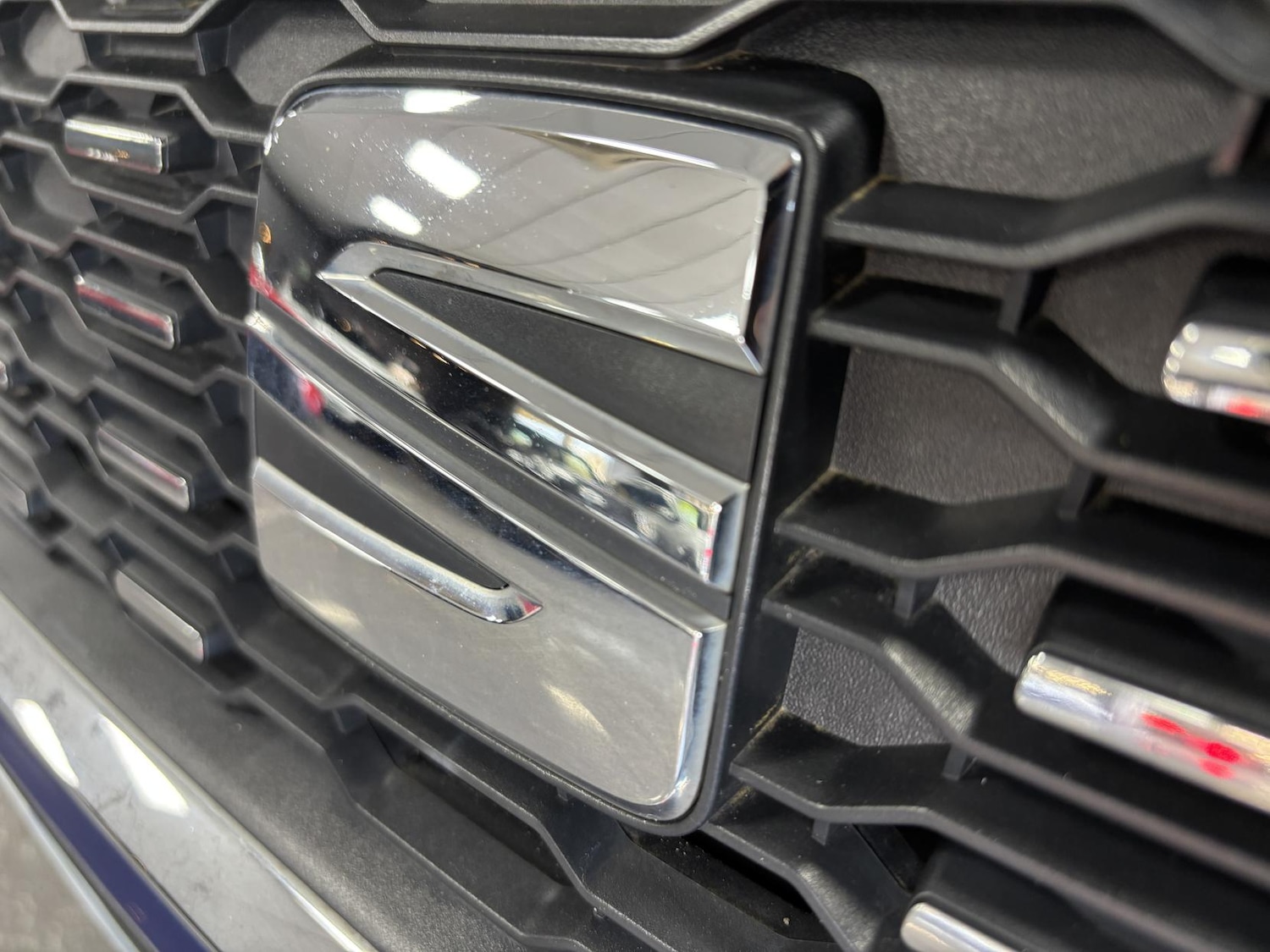 Used SEAT Arona 2019 for sale - 77891843: Photo 11