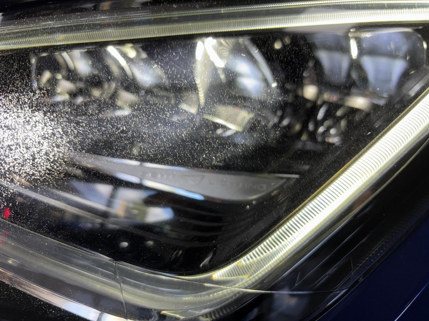 Used SEAT Arona 2019 for sale - 77891843: Photo 13