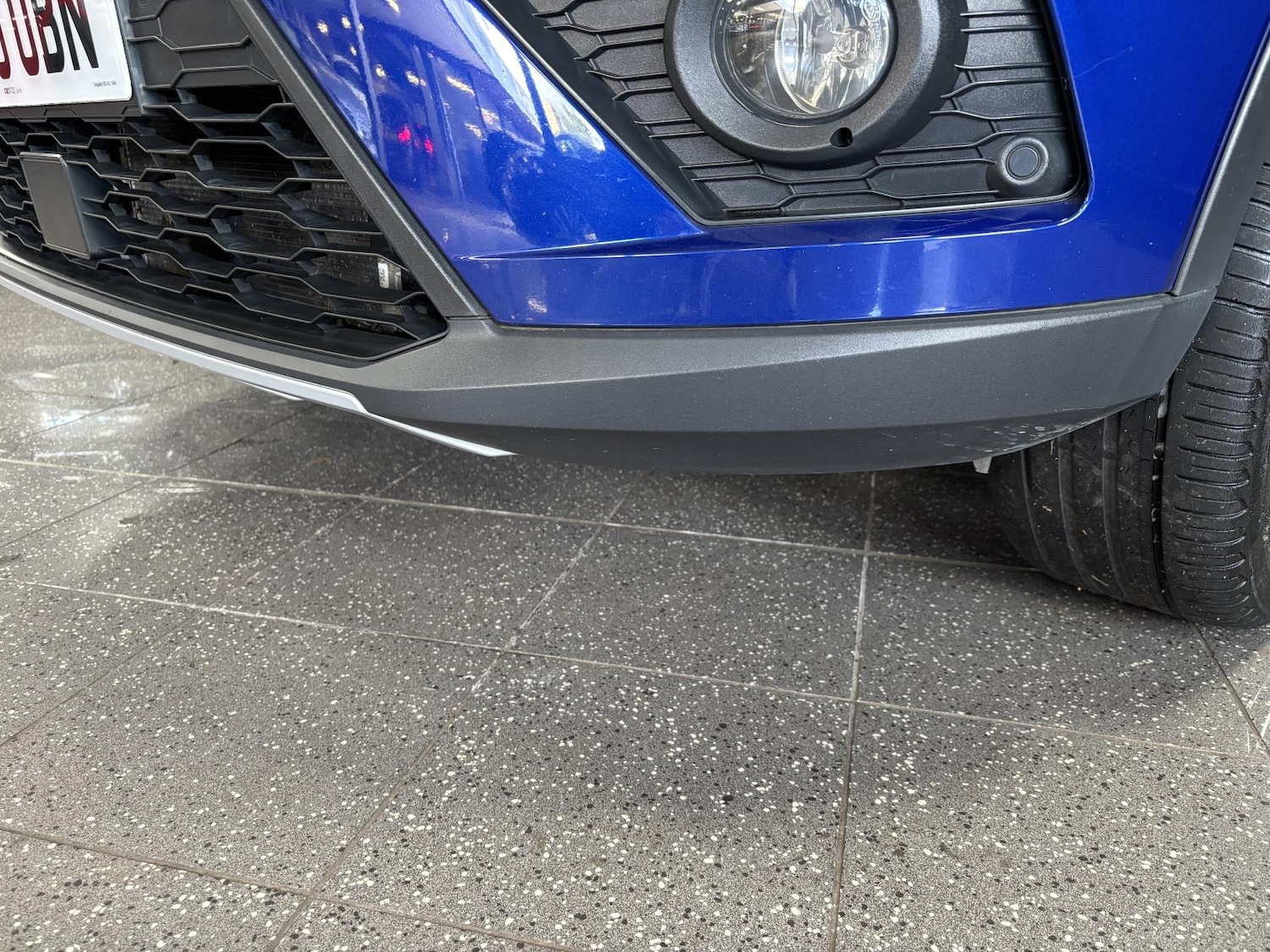 Used SEAT Arona 2019 for sale - 77891843: Photo 17