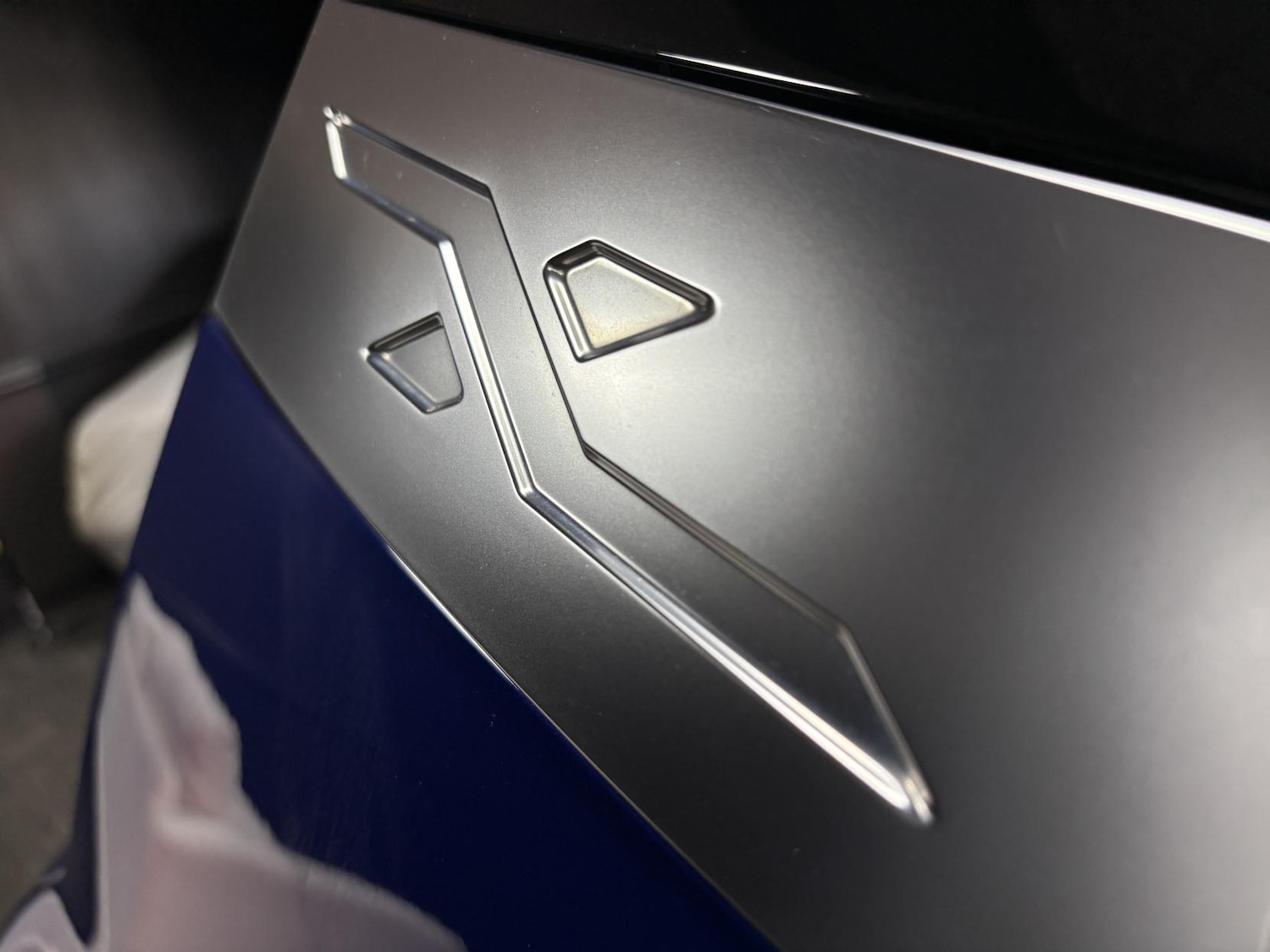 Used SEAT Arona 2019 for sale - 77891843: Photo 18