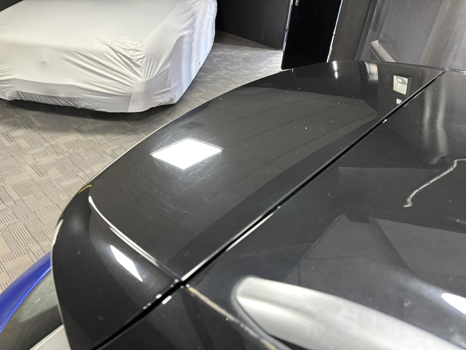 Used SEAT Arona 2019 for sale - 77891843: Photo 21