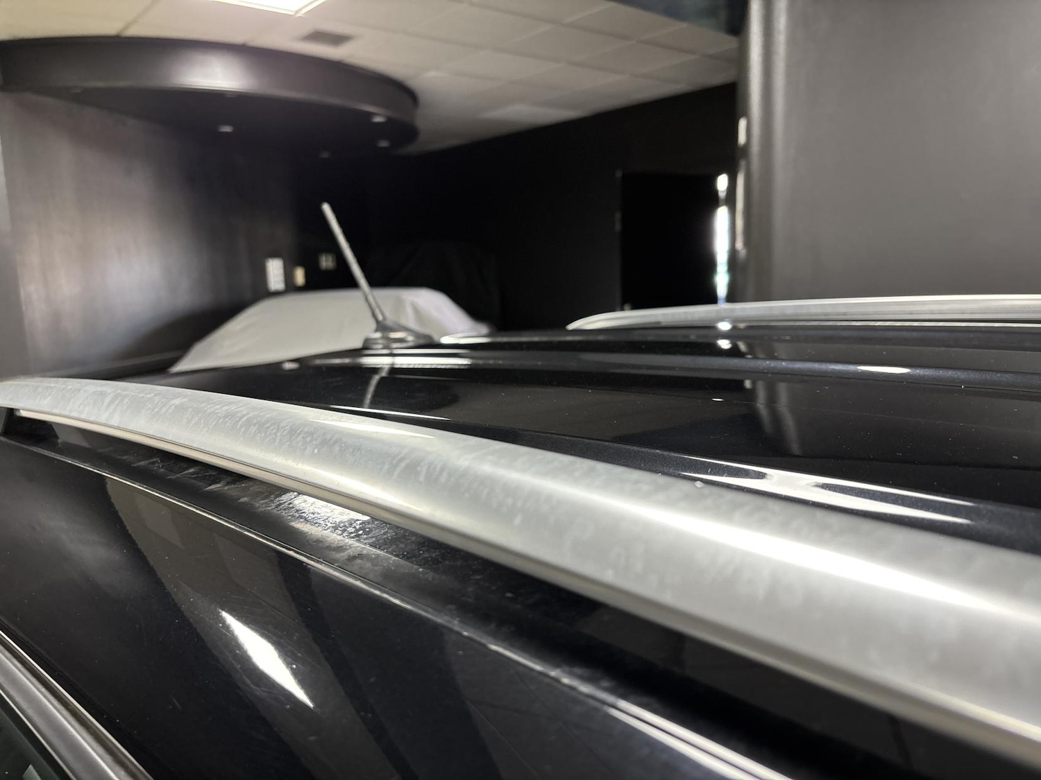 Used SEAT Arona 2019 for sale - 77891843: Photo 22