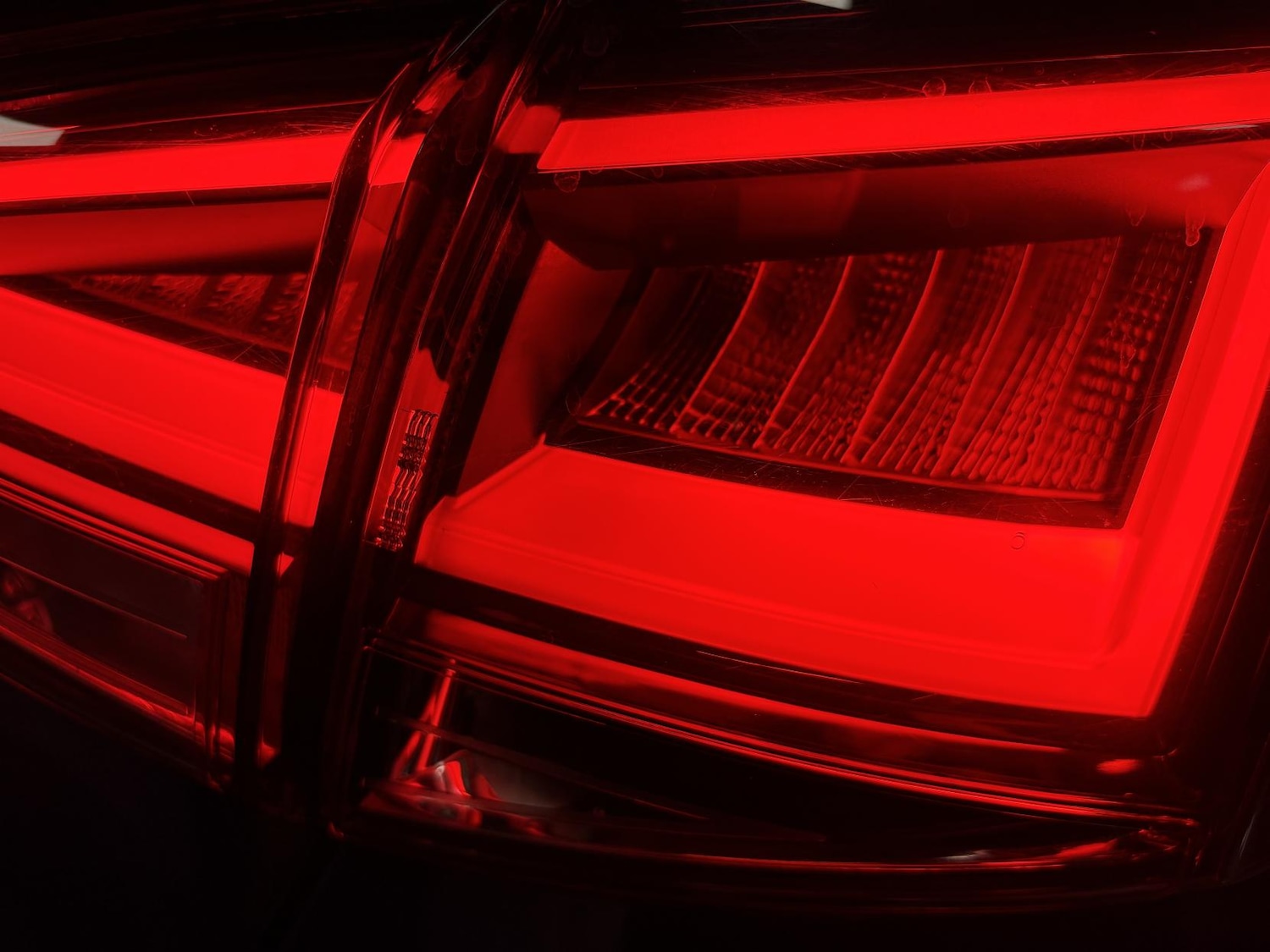 Used SEAT Arona 2019 for sale - 77891843: Photo 24