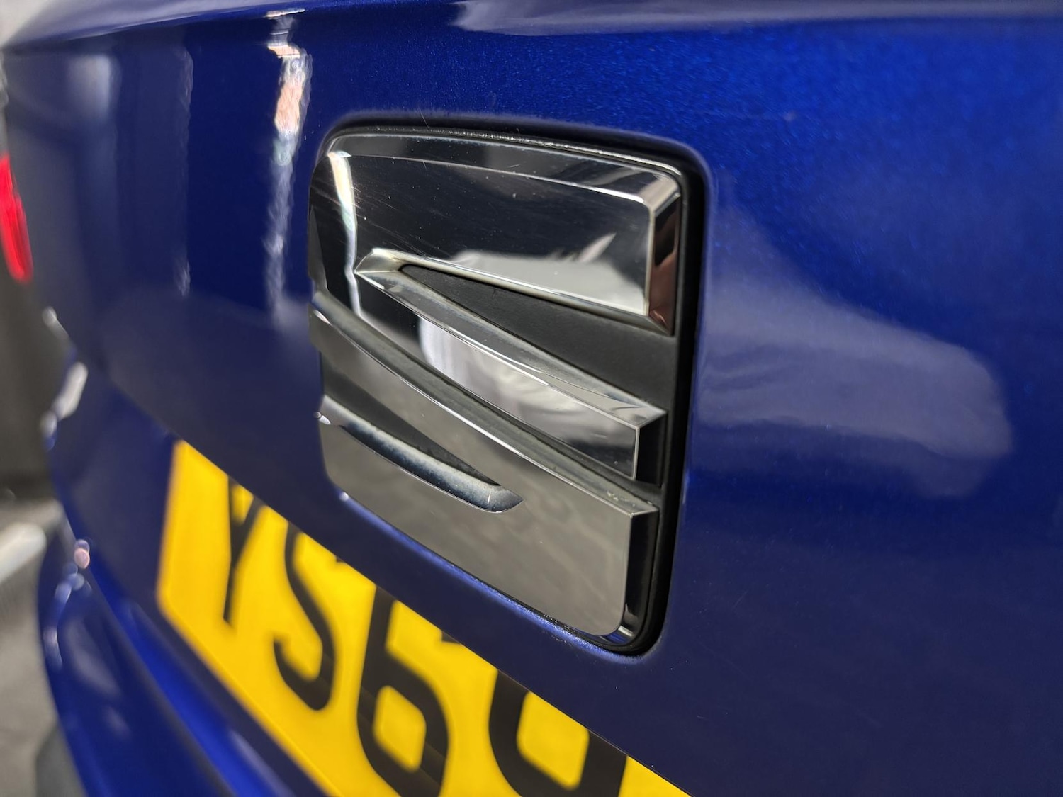 Used SEAT Arona 2019 for sale - 77891843: Photo 26