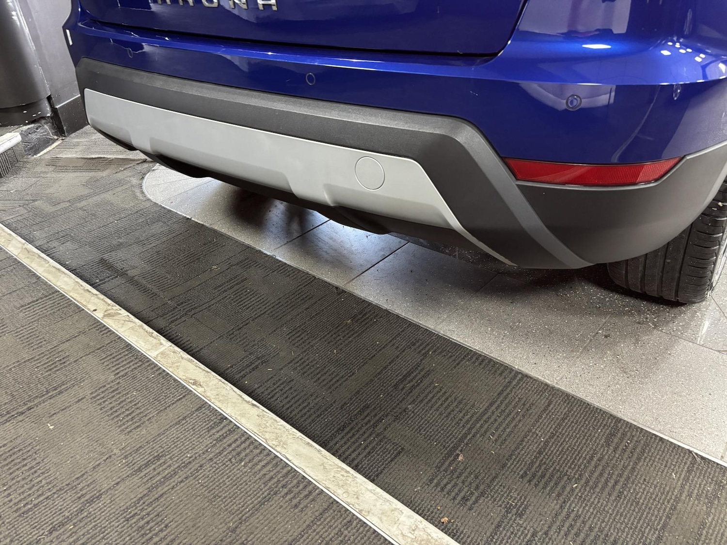 Used SEAT Arona 2019 for sale - 77891843: Photo 28