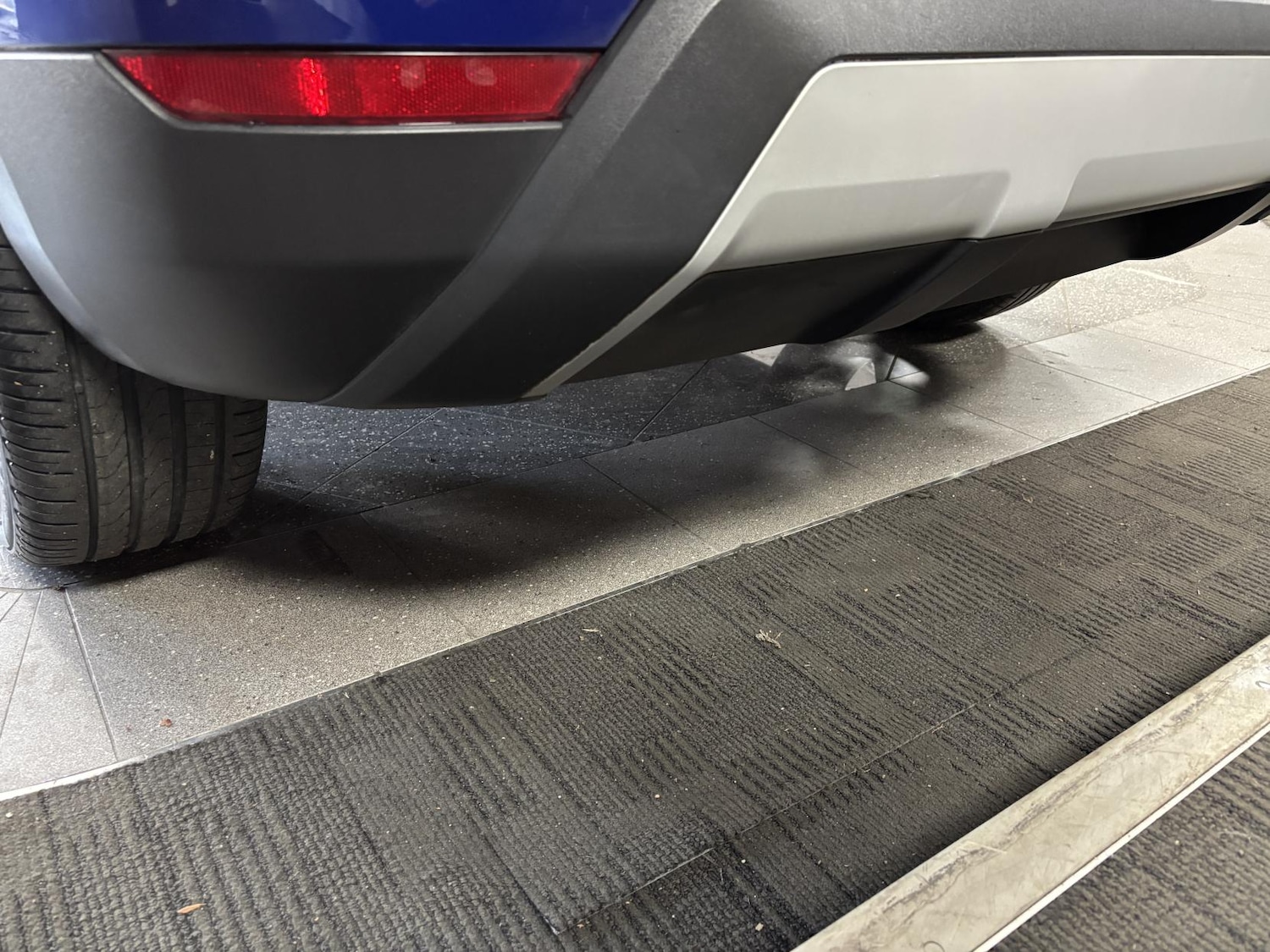 Used SEAT Arona 2019 for sale - 77891843: Photo 29