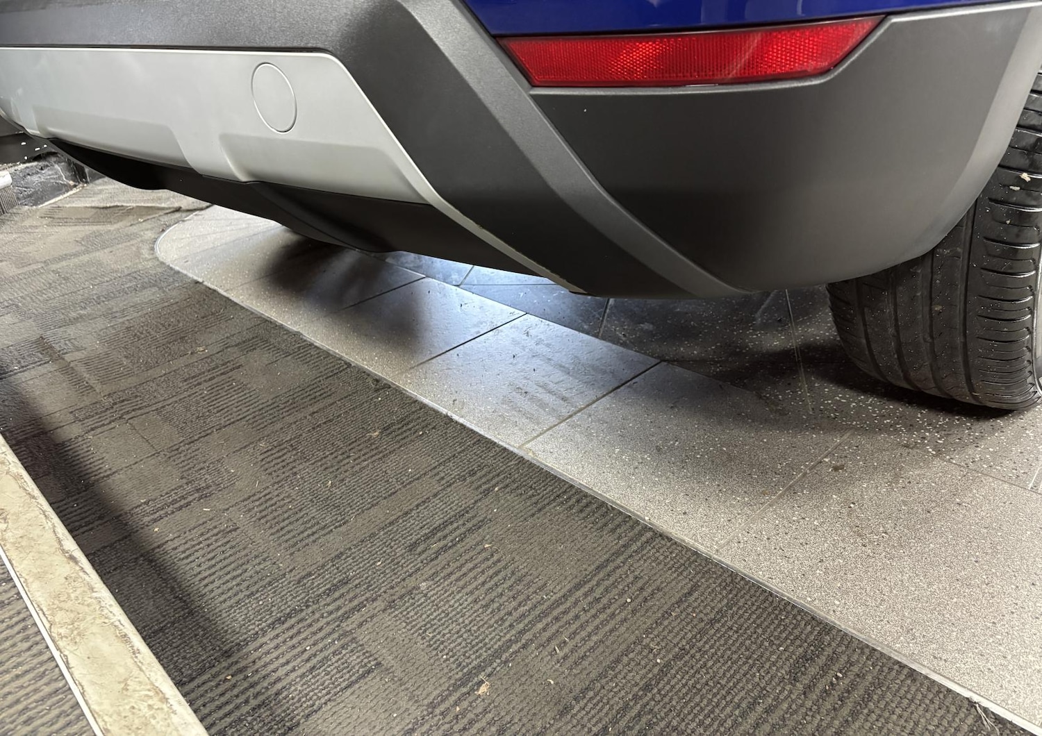 Used SEAT Arona 2019 for sale - 77891843: Photo 30